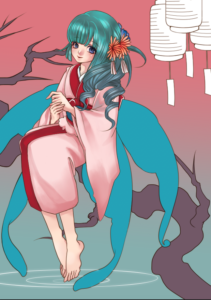 Screen Shot 2021-04-01 at 1.40.13 AM