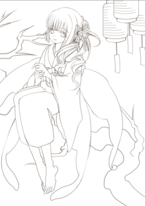 Screen Shot 2021-04-01 at 1.40.39 AM